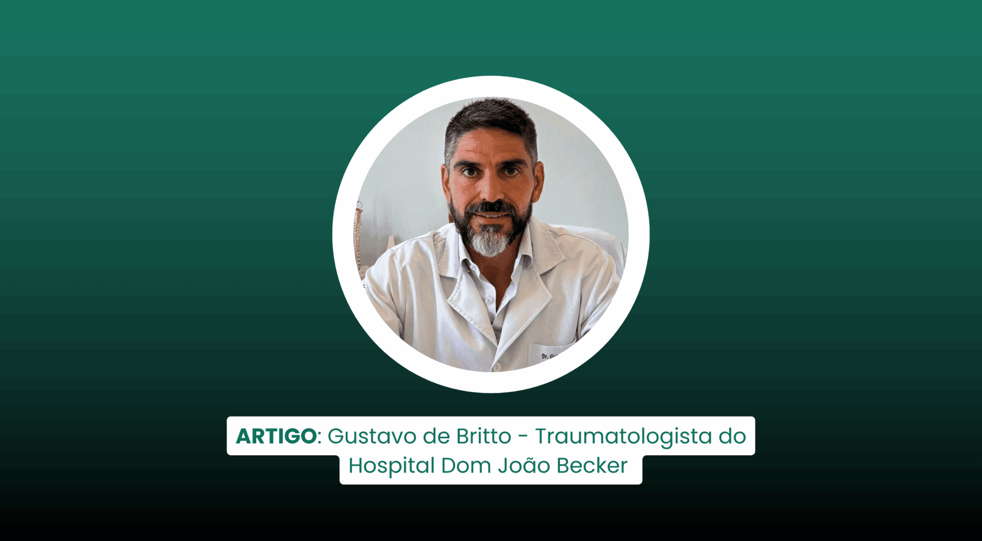 Lesões em mãos e braços: prevenção e tratamento