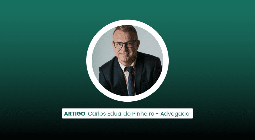 Fraude do INSS: O que fazer se você foi vítima