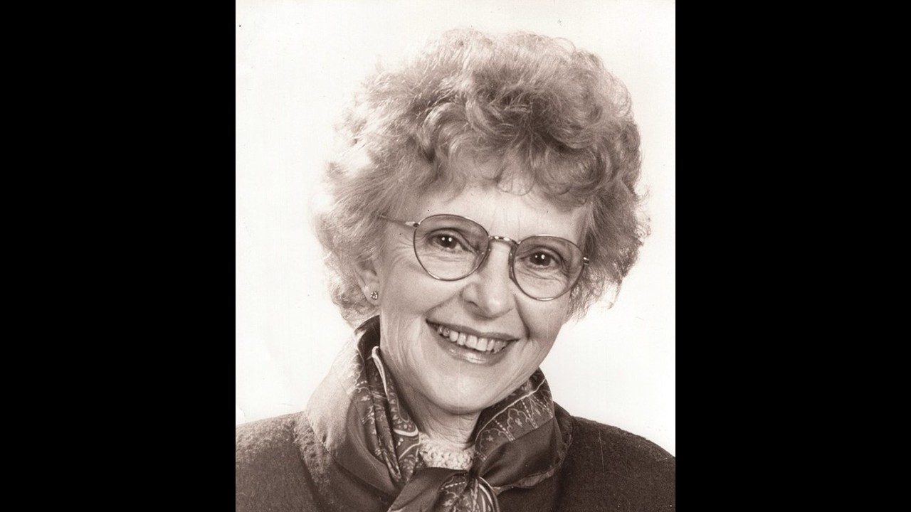 Evento celebra o centenário de Maria Dinorah, uma referência na literatura brasileira que contou muitas histórias em Gravataí