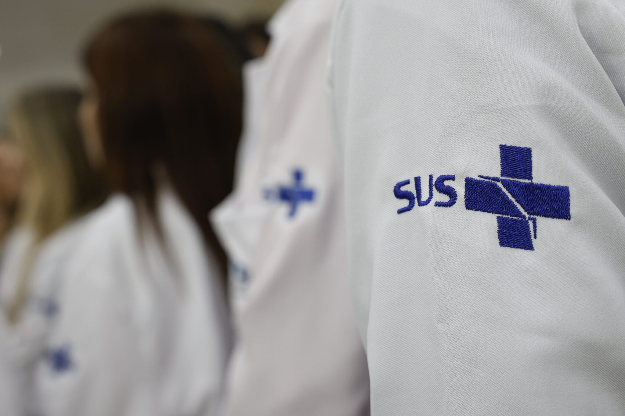 Em 2025, Gravataí já registrou mais de 70 hospitalizações e seis óbitos por doenças respiratórias; RS decreta emergência em saúde pública
