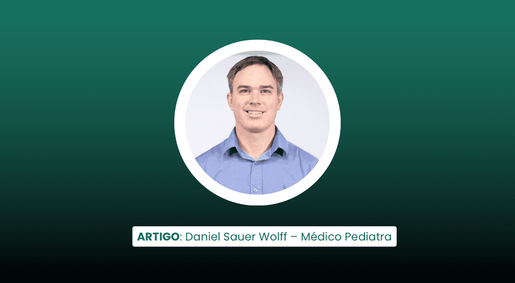 Asma na infância: o que saber?