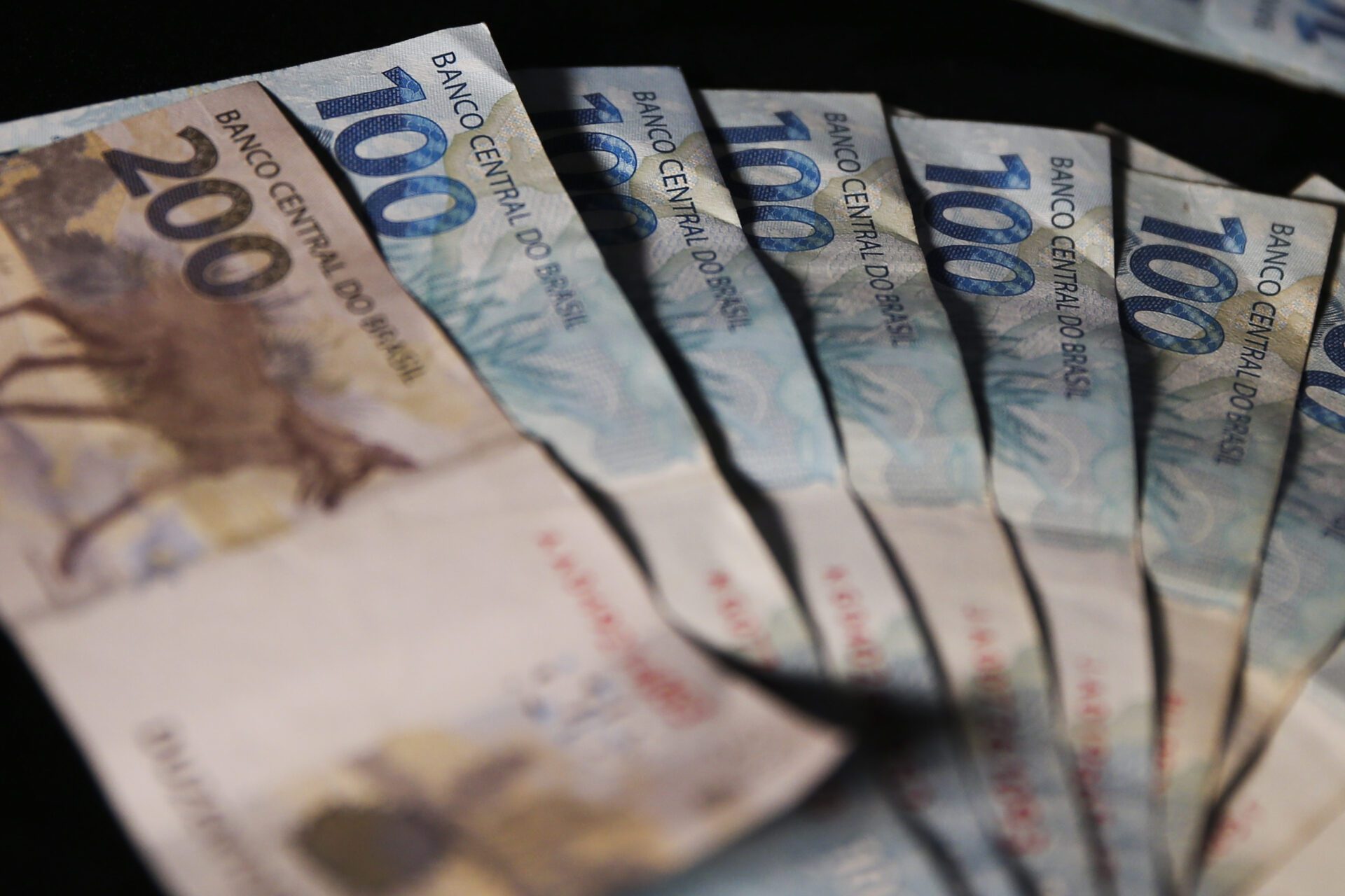 Especialistas em gestão financeira realizam mentoria gratuita em Gravataí