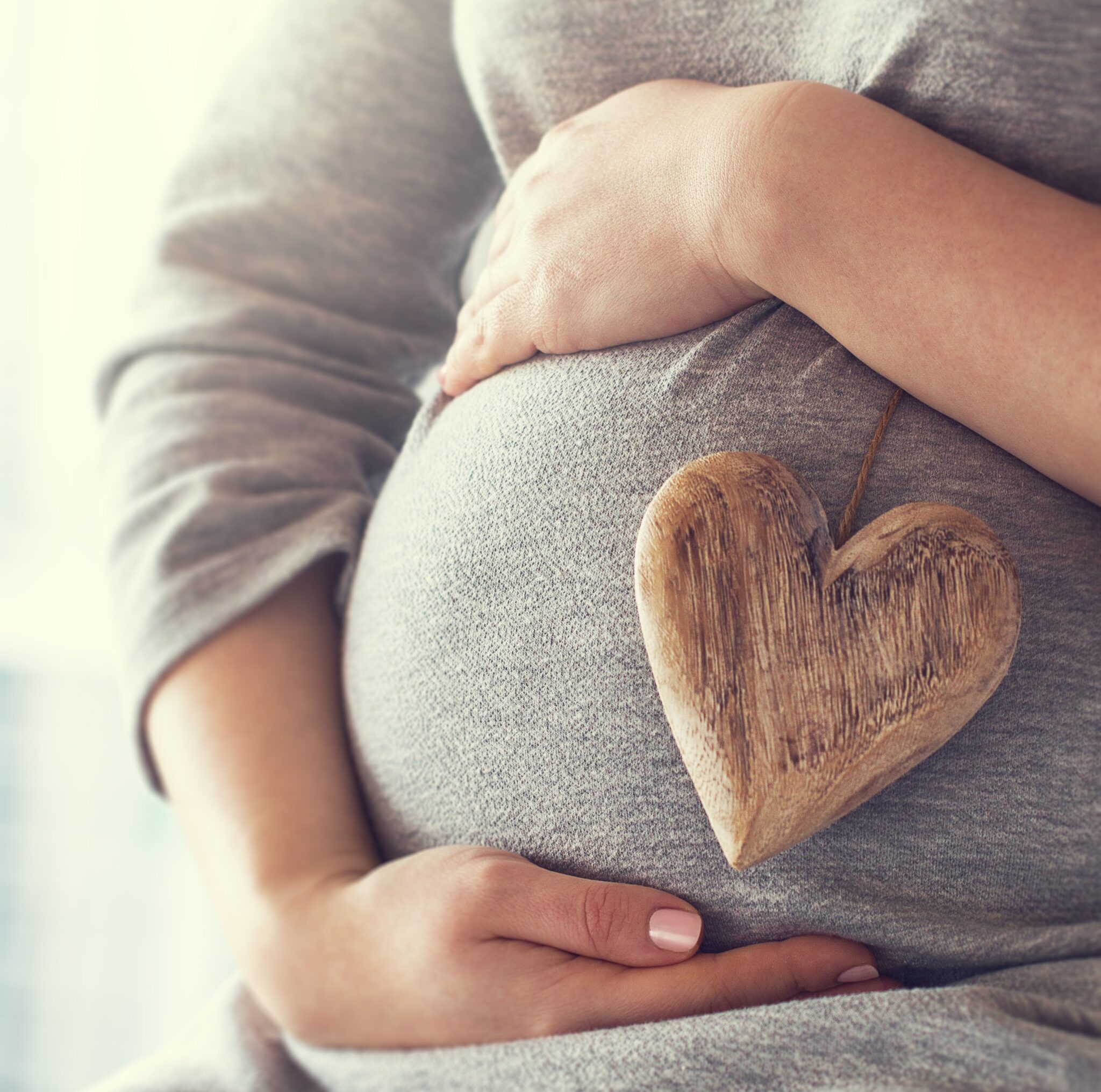 Em ação social, Instituto de Cardiologia atenderá gratuitamente gestantes de todo o RS