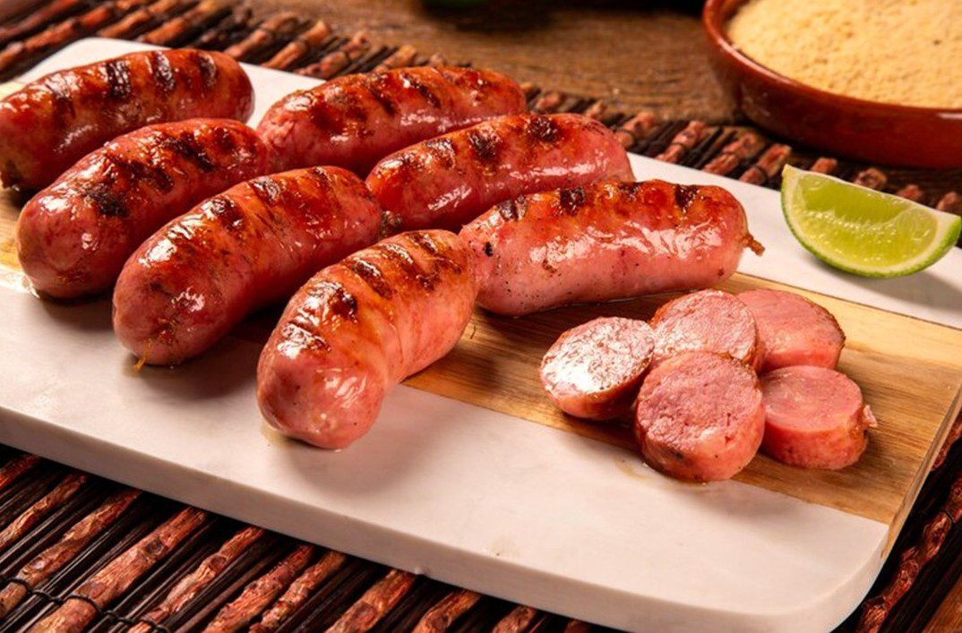 Associação Comunitária realiza Baile da Cuca e da Linguiça em Gravataí