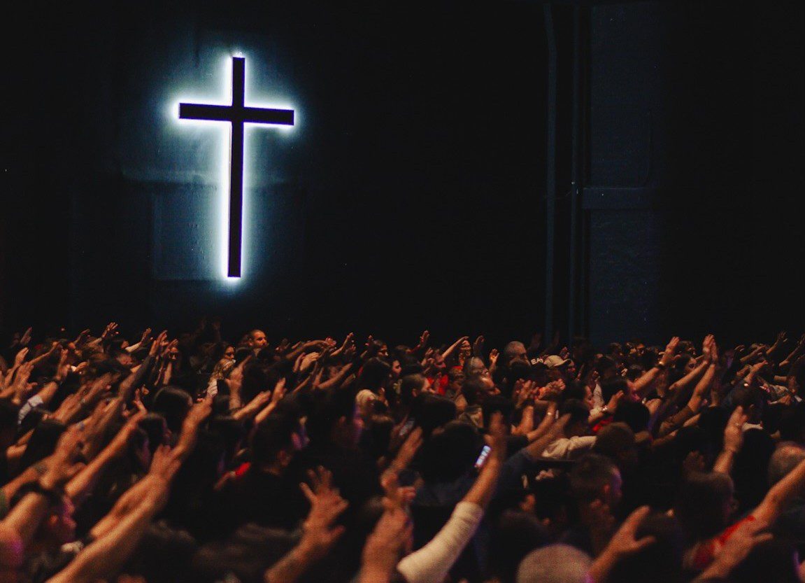 Igreja dos Vales promove este mês a maior conferência de sua história em Gravataí