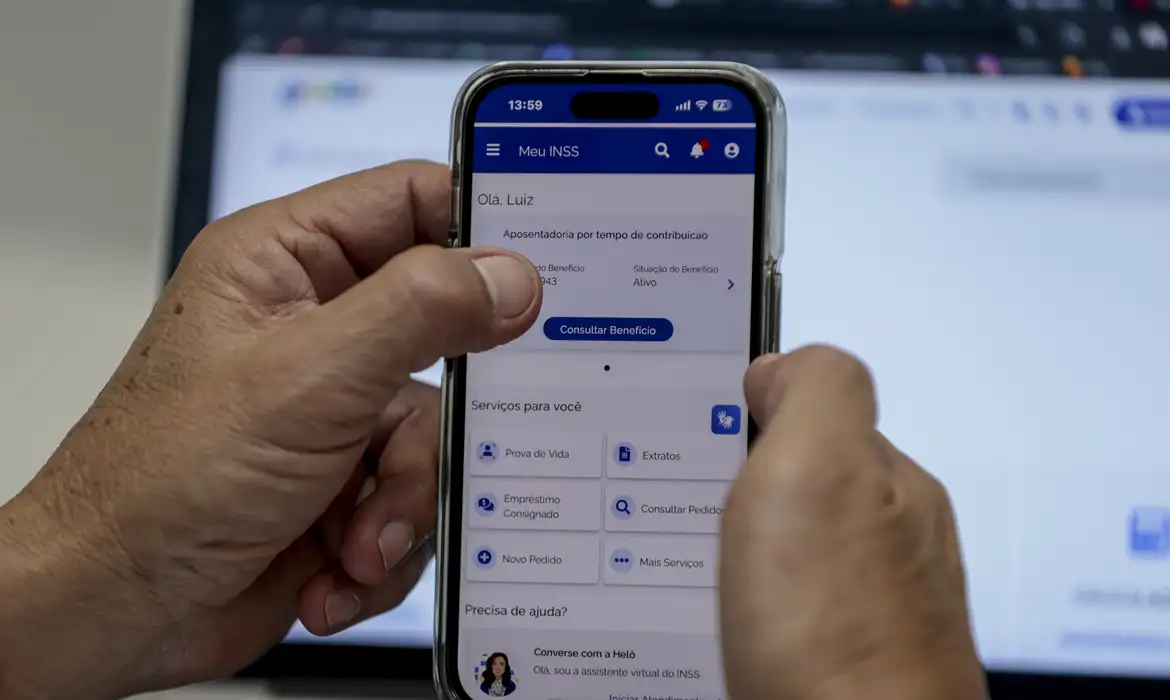 Aposentados vítimas de golpe começam a ser ressarcidos pelo INSS nesta semana; veja como vai funcionar