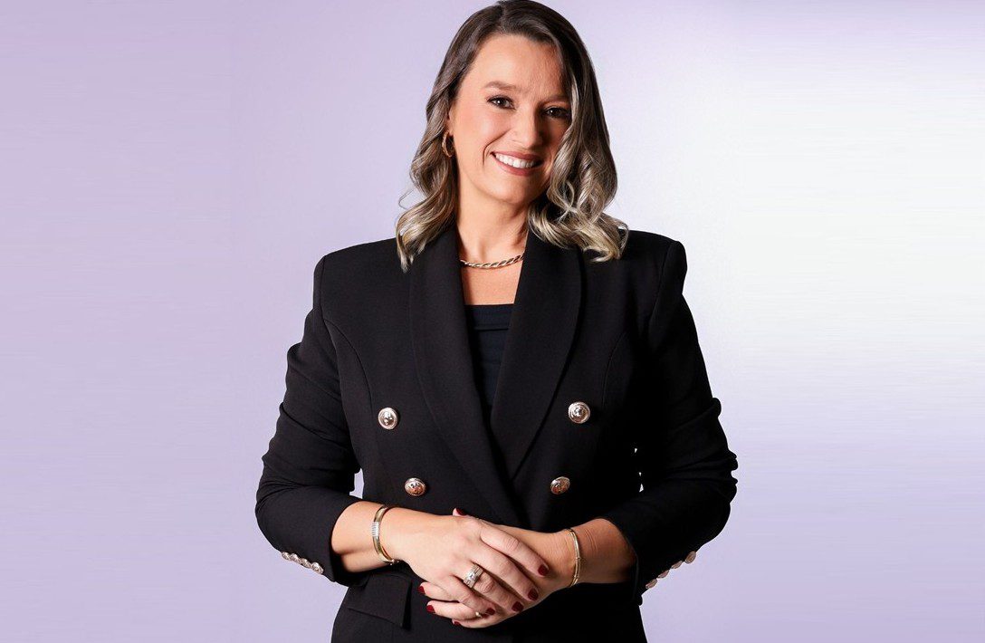 Núcleo Conecta, da Acigra, promove café da manhã em Gravataí com palestra sobre maternidade