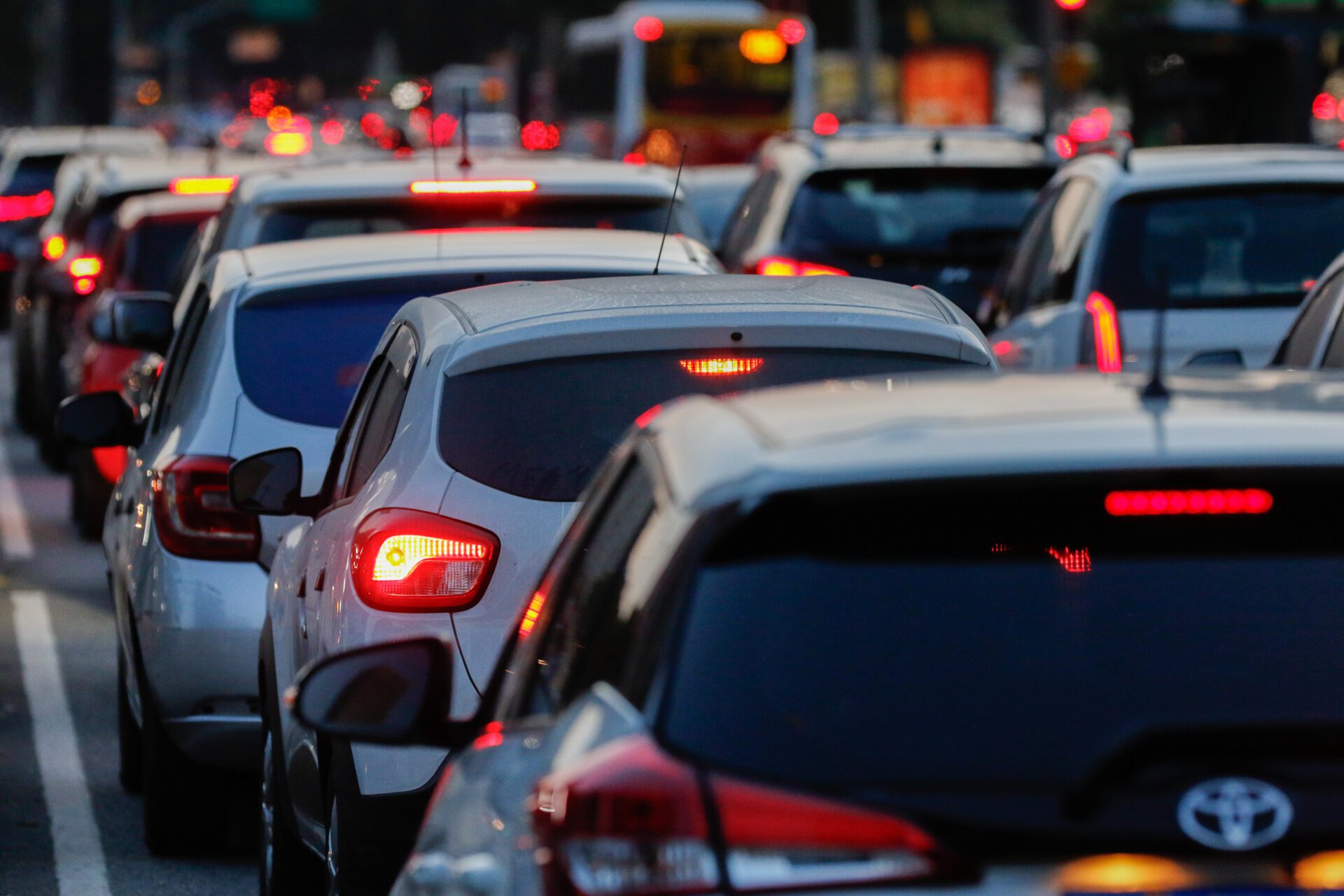 Inscritos no CadÚnico podem se candidatar em programa para CNH gratuita no RS; inscrições abrem dia 12