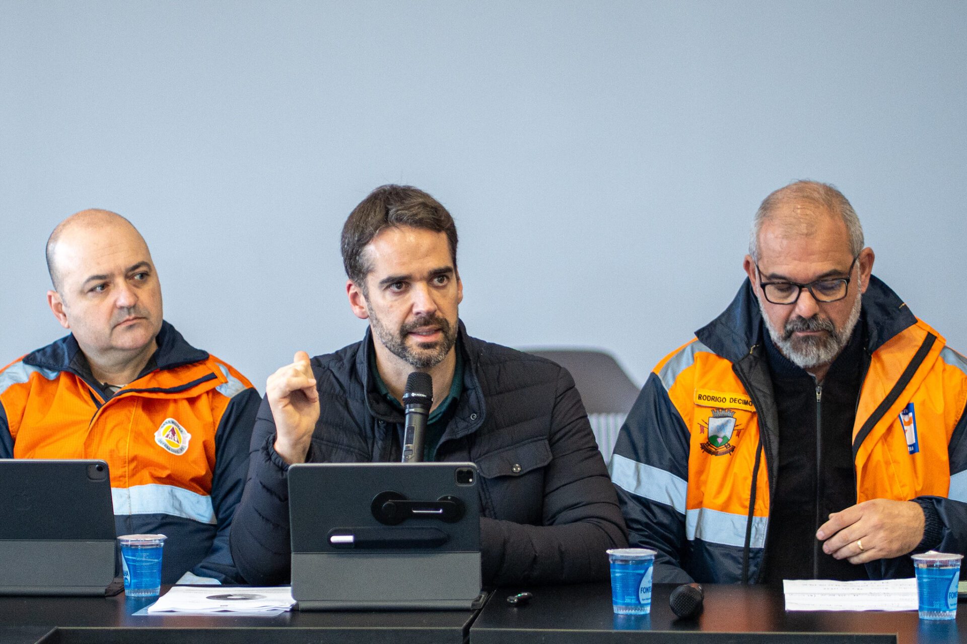 Governo do RS anuncia R$ 60 milhões em apoio emergencial a municípios atingidos pelas chuvas