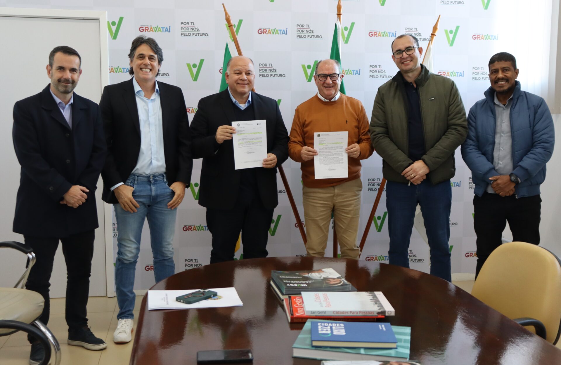 Gravataí recebe R$ 1 milhão em emenda parlamentar para investir na nova UPA e no hospital