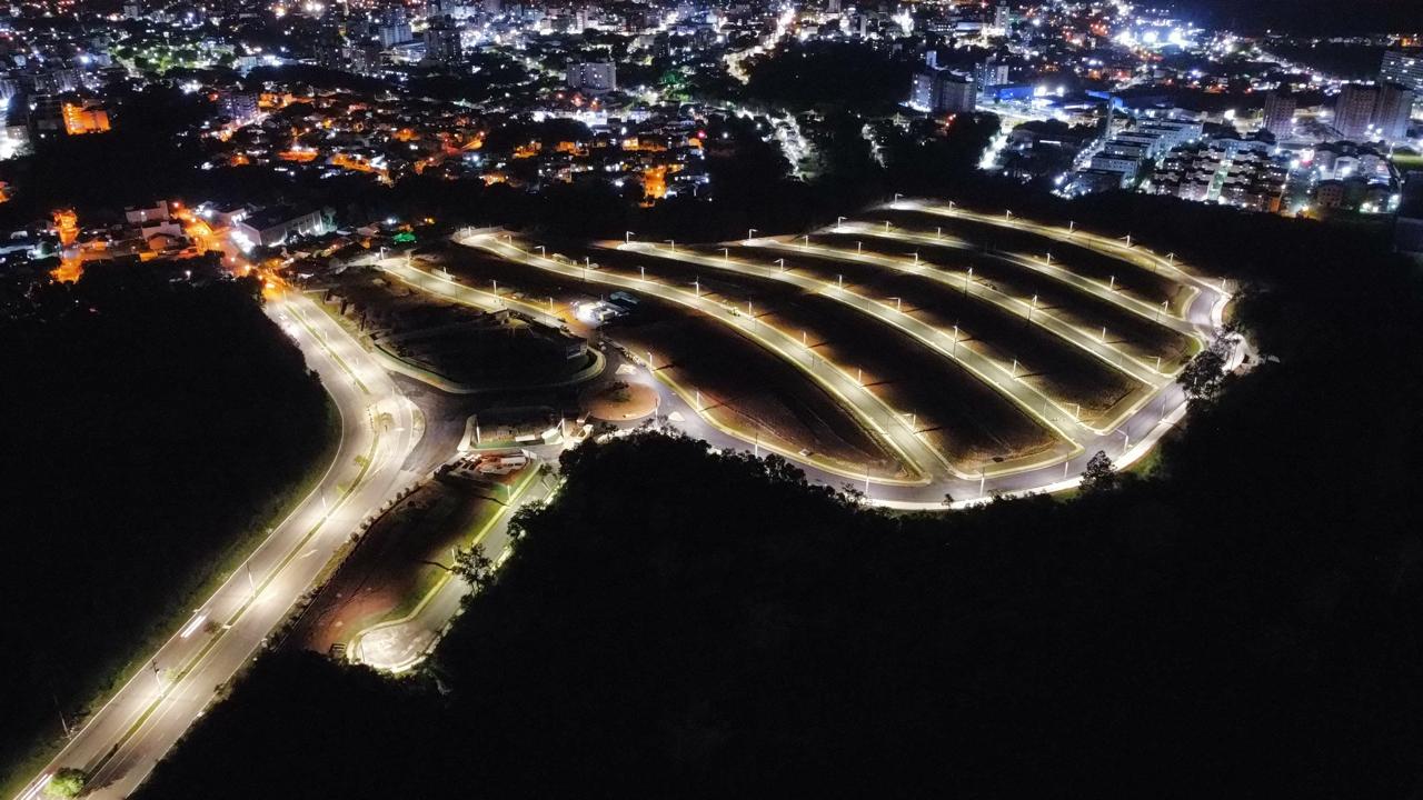 Zait alcança marca expressiva de vendas e reforça valorização do alto padrão em Gravataí