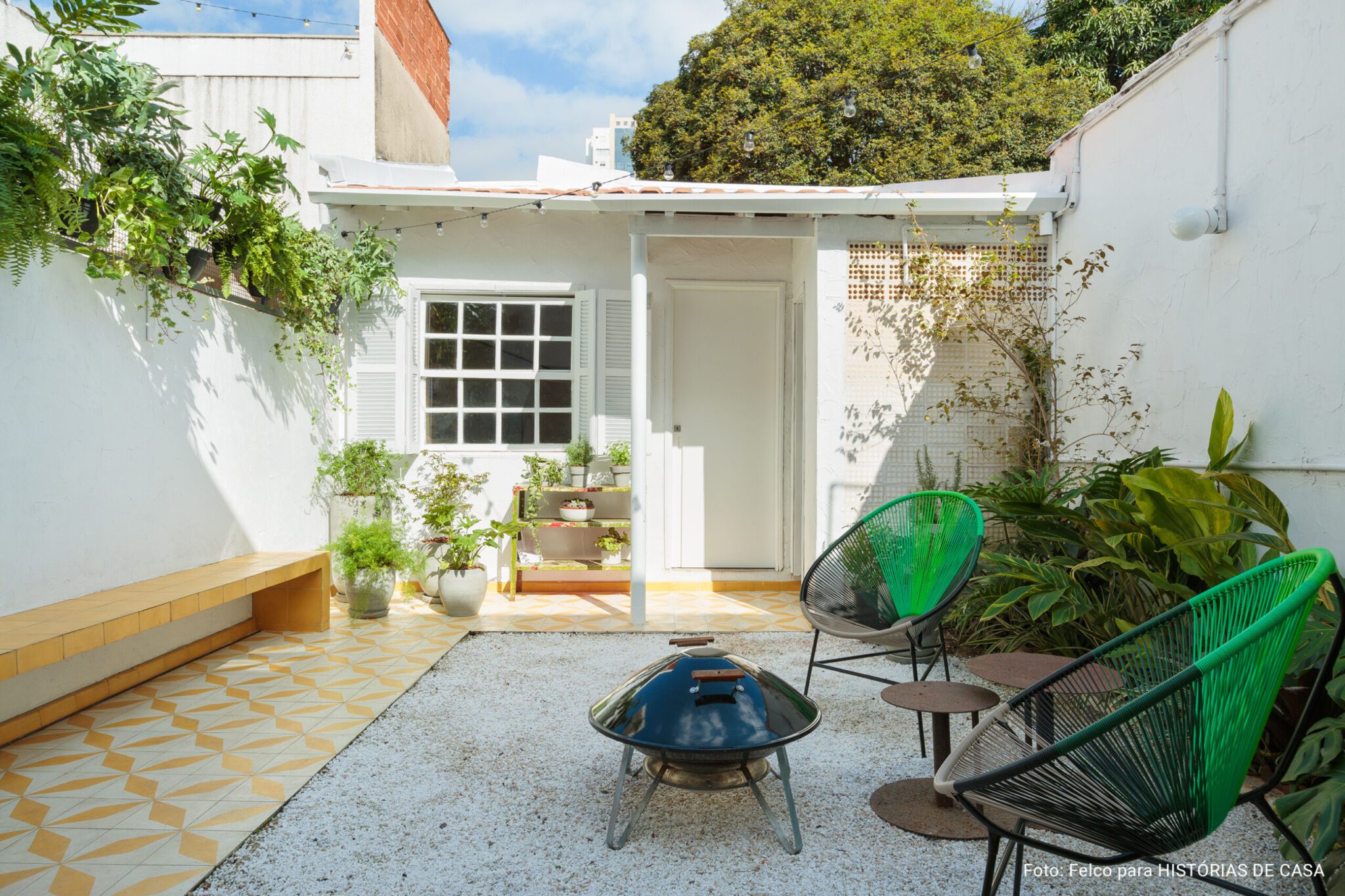 Programa Minha Casa, Minha Vida também vale para imóveis usados; entenda