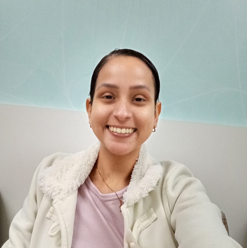 Com câncer, jovem de Gravataí que tinha como último desejo casar morre aos 24 anos