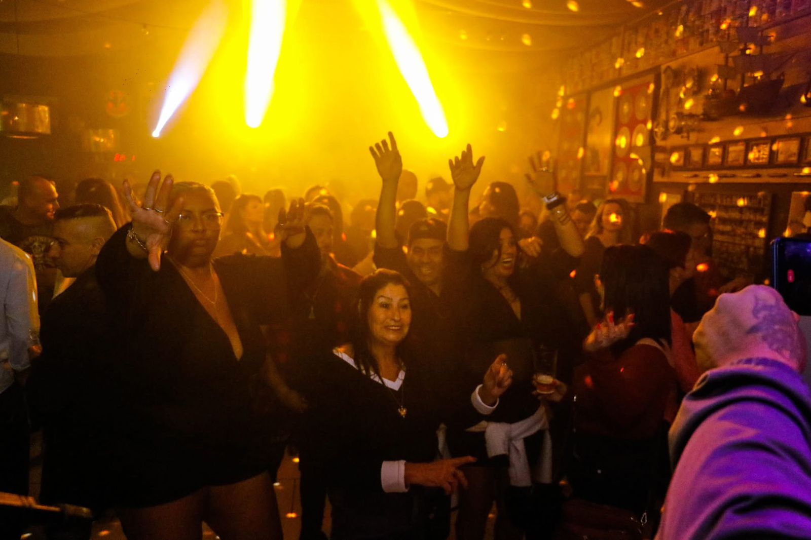 Realizada há 13 anos, Festa Yabadabadance terá próxima edição no dia 26 de julho em Gravataí