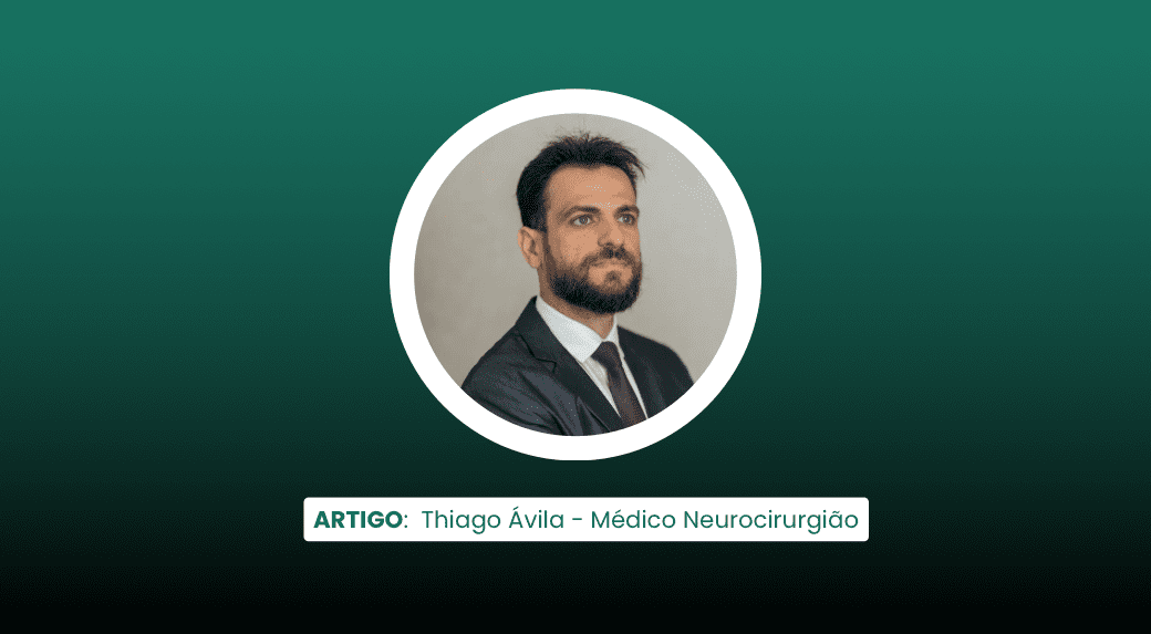 Lesões na coluna: dos quadros comuns aos mais graves, conheça tratamentos e medidas preventivas