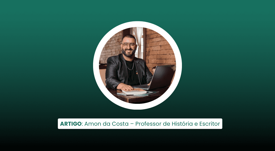 A rotina silenciosa dos ensaios dos grupos folclóricos da Casa dos Açores