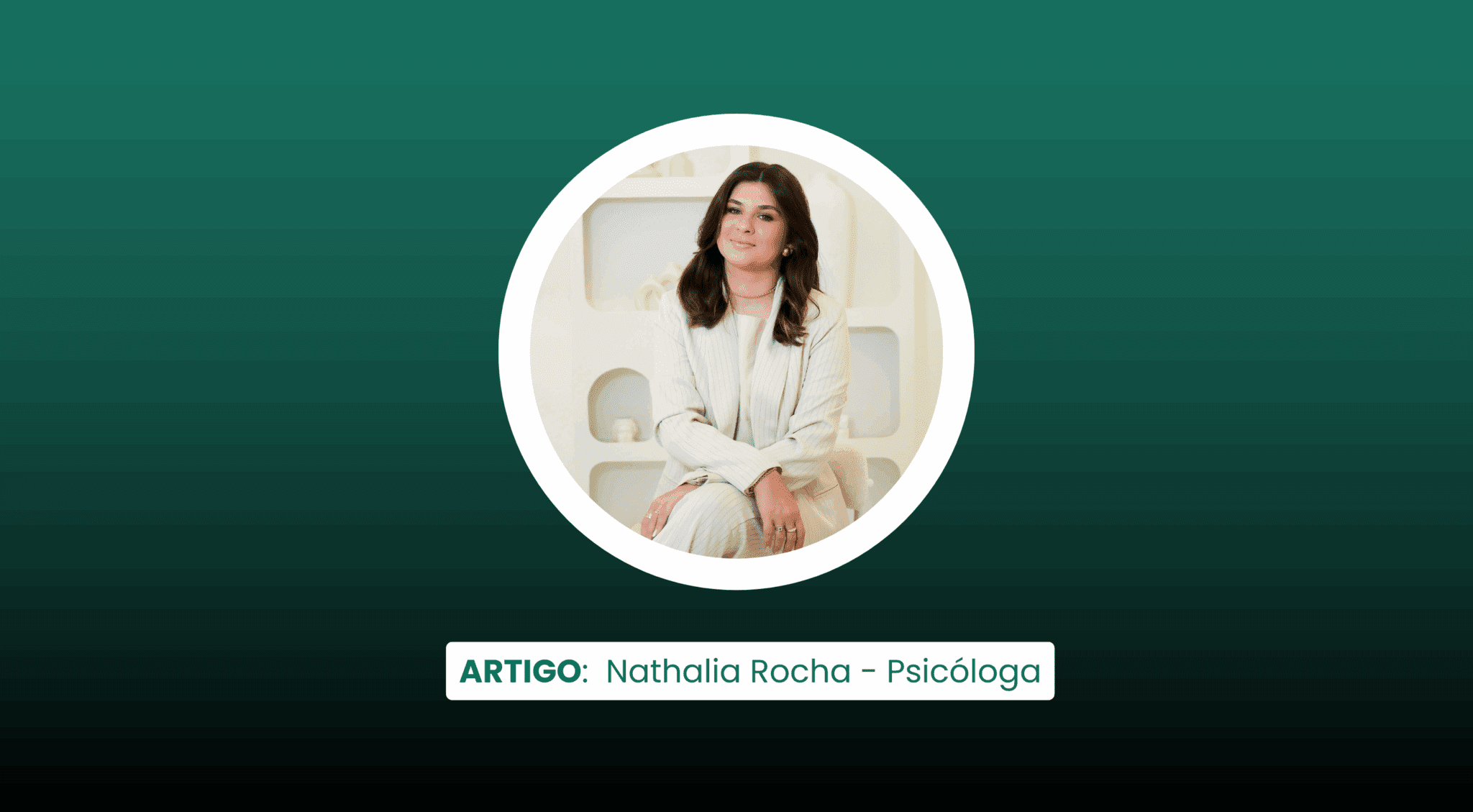 Quando a alimentação vira dor: o que precisamos falar sobre transtornos alimentares