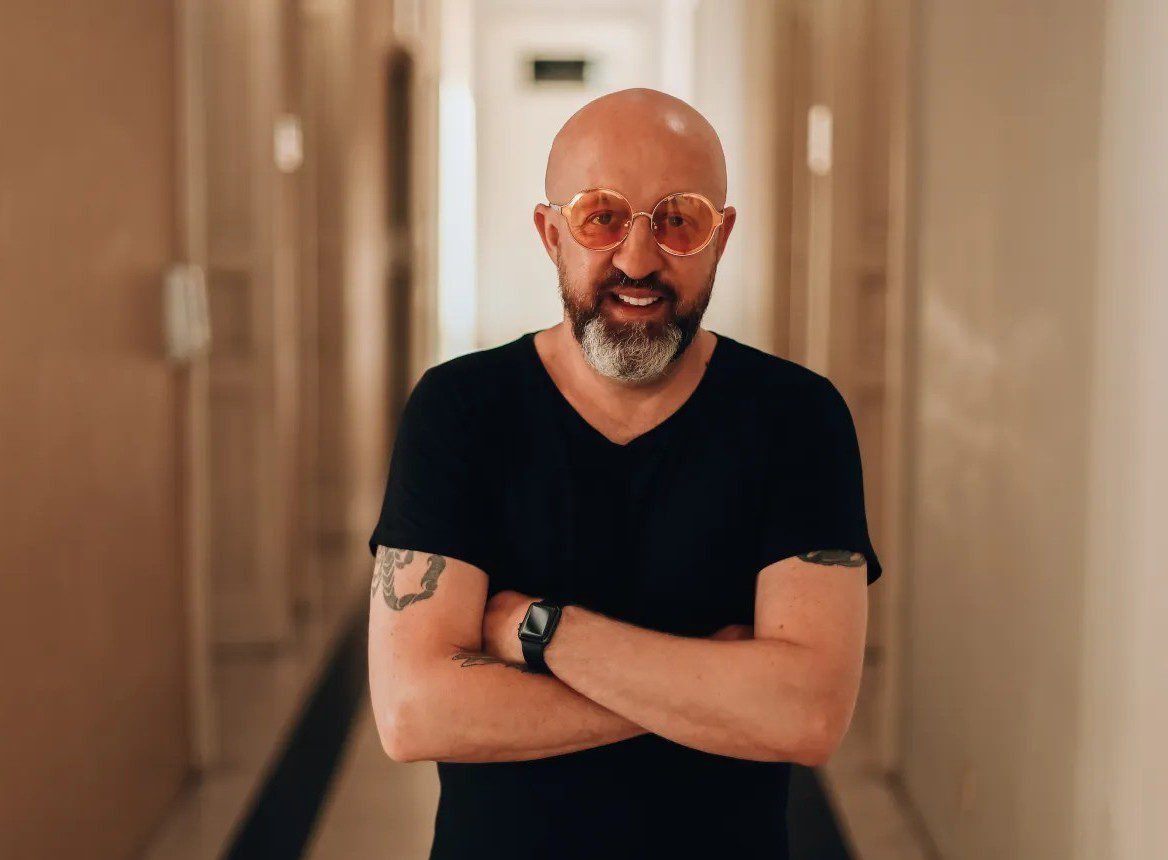 Com o tema inclusão, seminário para profissionais da Educação vai trazer Fabrício Carpinejar a Gravataí