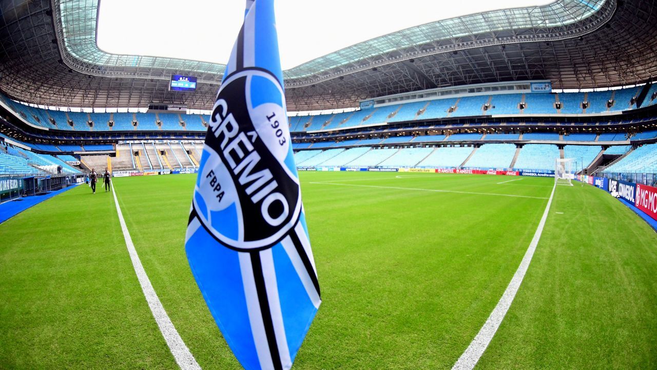 Compra da Arena soma R$ 130 milhões; Revee confirma parte do negócio a acionistas