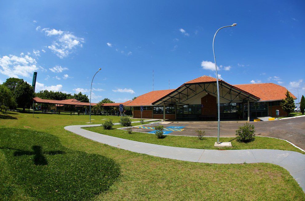 Sesi Gravataí oferece qualificação gratuita para jovens de 18 a 29 anos que não concluíram a escolarização básica