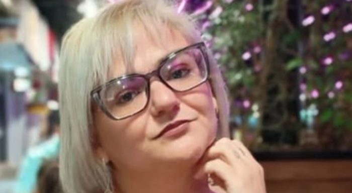 Presos três suspeitos de assassinar gravataiense em Santa Catarina