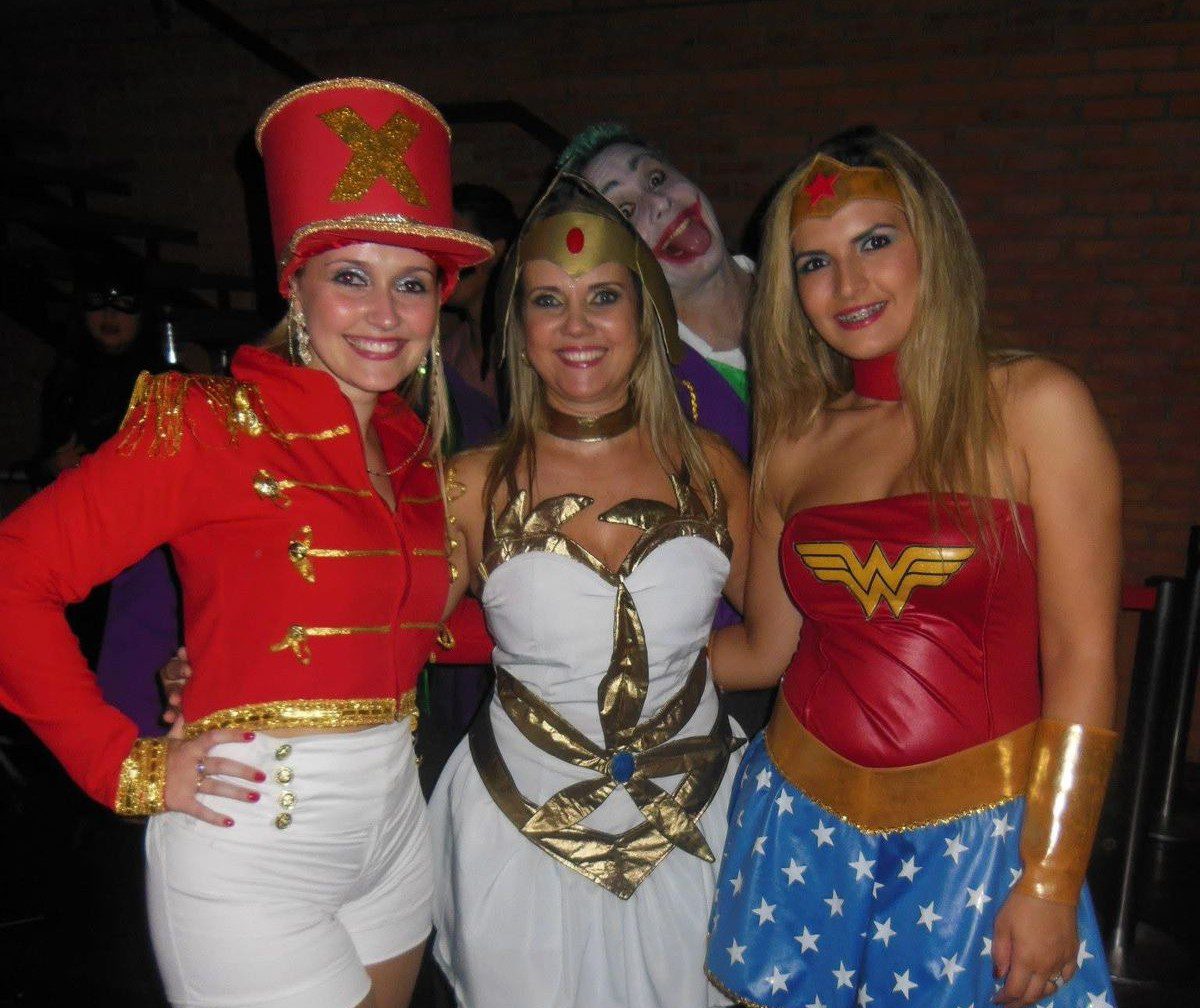 Uma das maiores festas anos 80, 90 e 2000 de Gravataí, Special Hits terá edição neste sábado