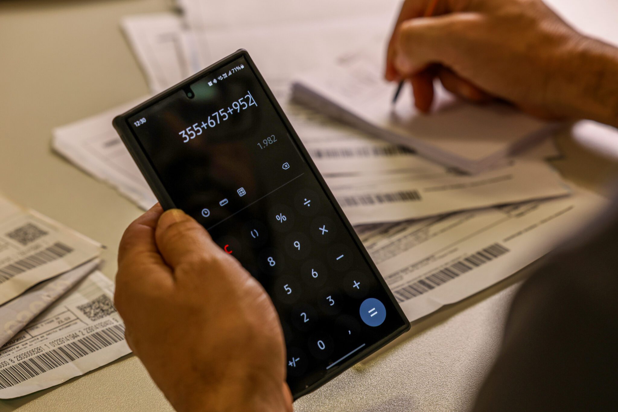 Workshop com dicas financeiras para aumentar os lucros está com inscrições abertas em Gravataí