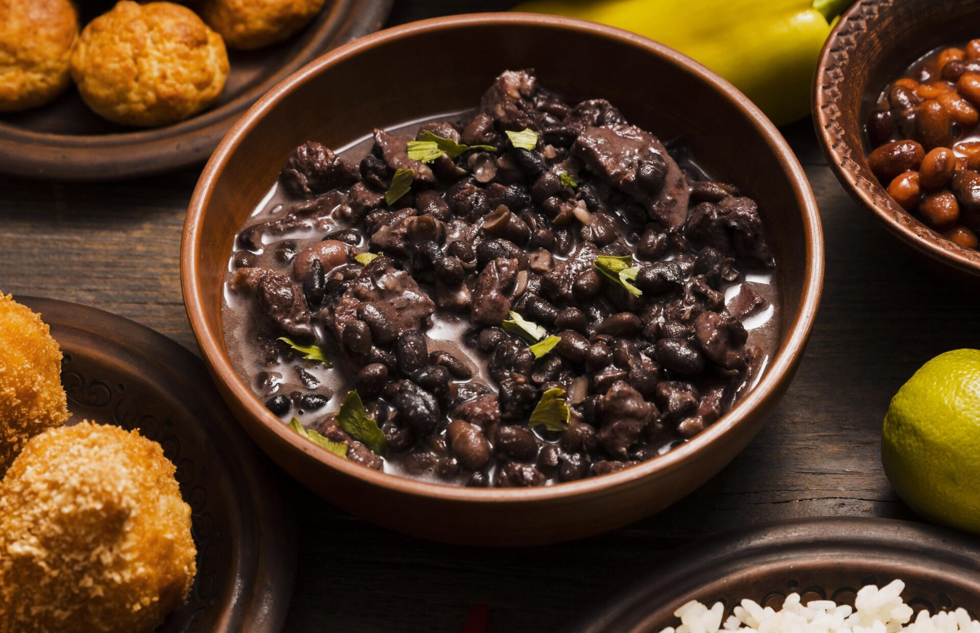 Feijoada, feira afro e apresentações culturais vão celebrar Dia Estadual do Patrimônio Histórico em Gravataí