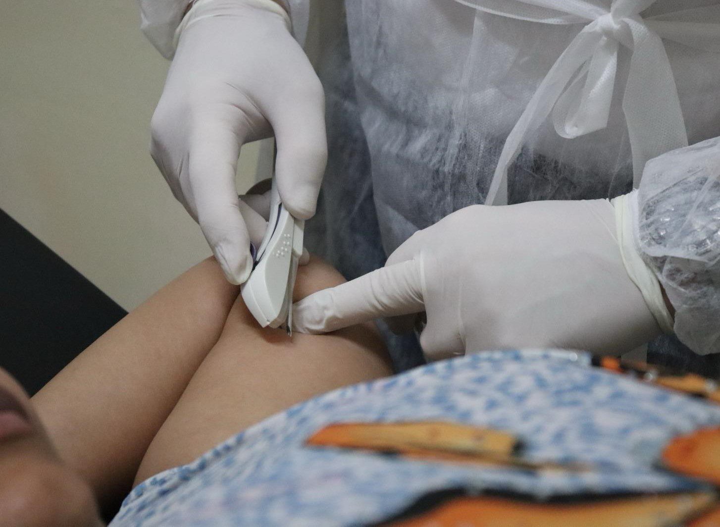 Gravidez na adolescência reduz 44% em Gravataí; índice é atribuído à disponibilidade de métodos contraceptivos pela Secretaria Municipal da Saúde