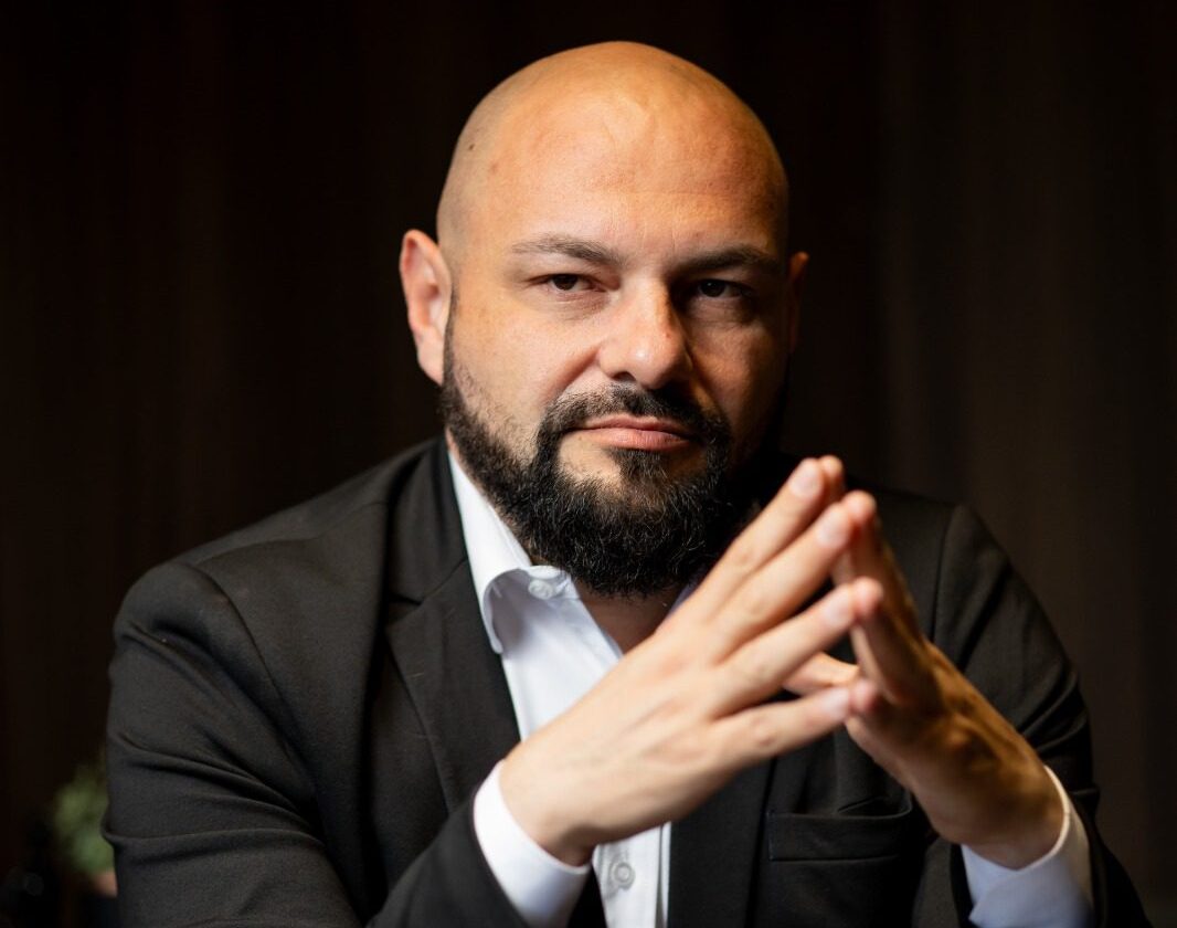 Jean Torman Advogados completa quatro anos com atuação empresarial e presença nacional