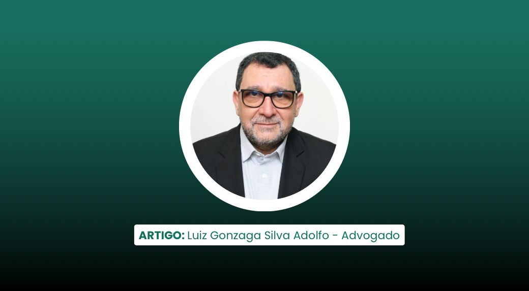 O acordo bilionário entre editoras e empresa estadunidense, devido ao uso de obras sem autorização, pode indicar um novo caminho para os titulares de direitos autorais?