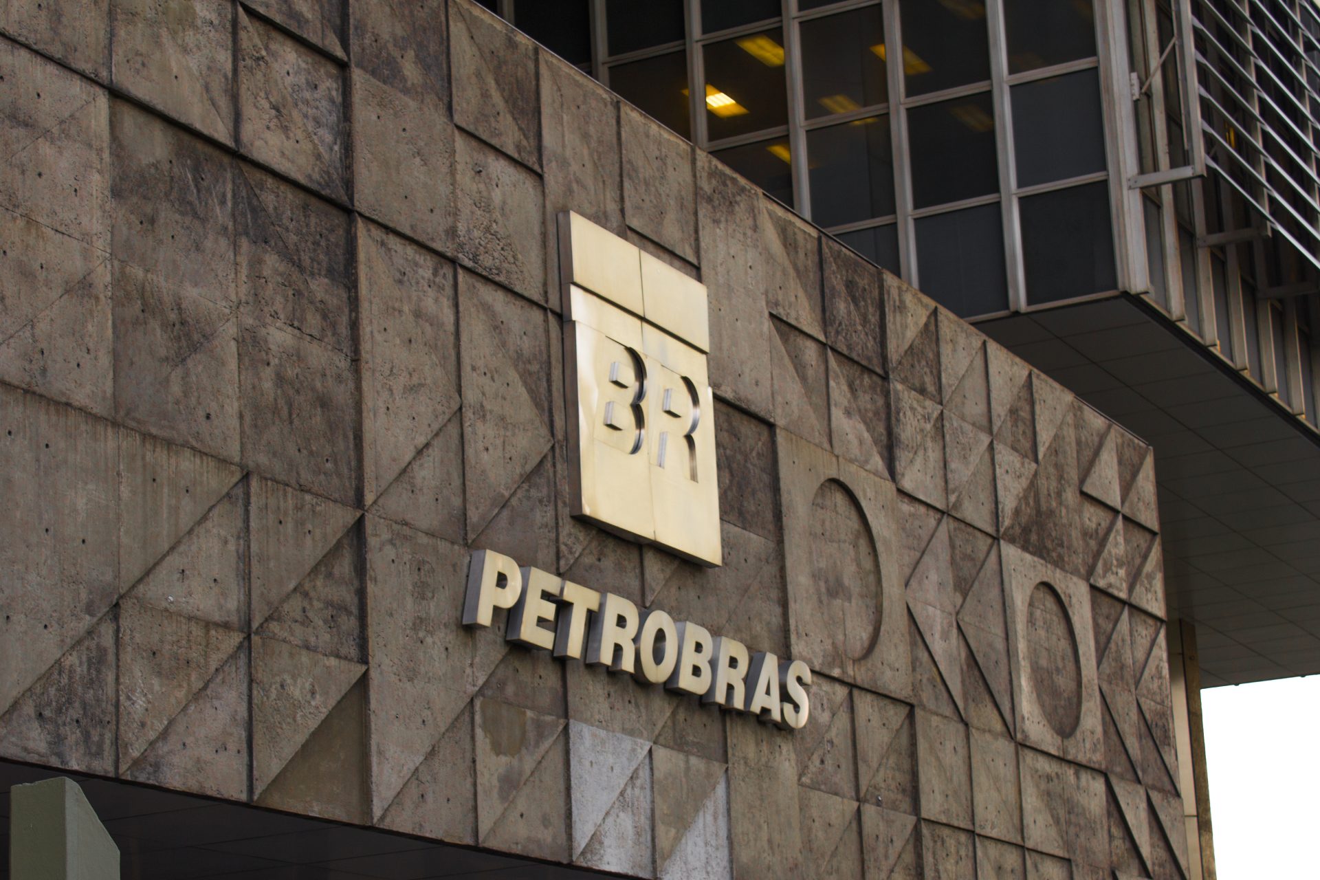 Gravataí e Viamão estão entre as cidades contempladas em edital da Petrobras de R$ 21 milhões