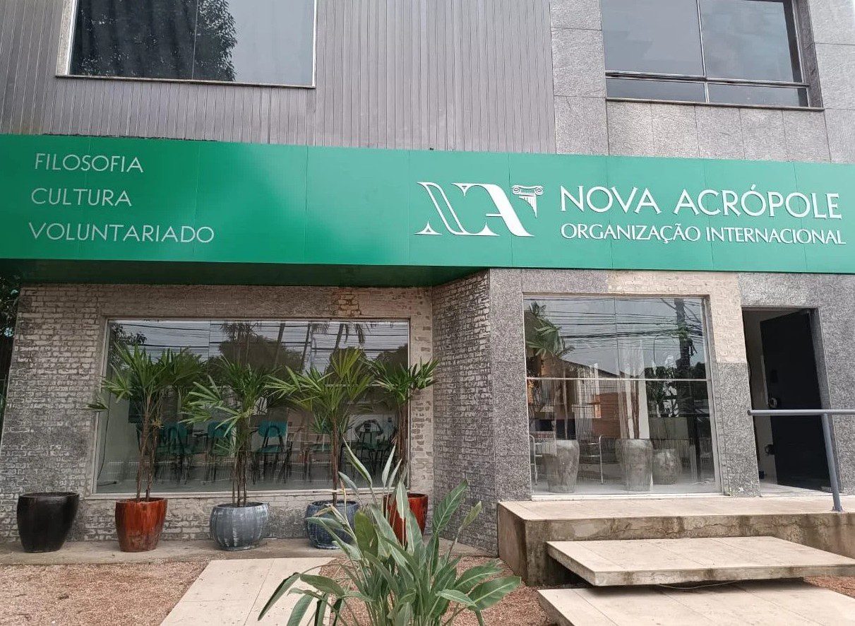 Com aula inaugural gratuita, curso de Filosofia começa segunda-feira em Gravataí