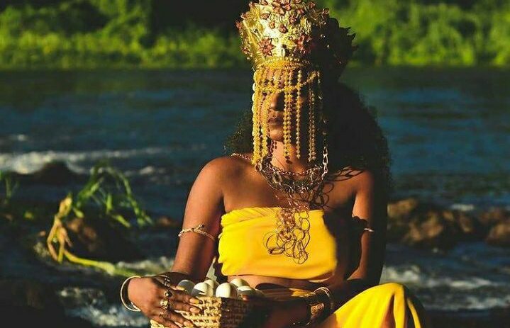 Polêmica nas redes leva à retirada de projeto que tratava de Oxum padroeira de Gravataí