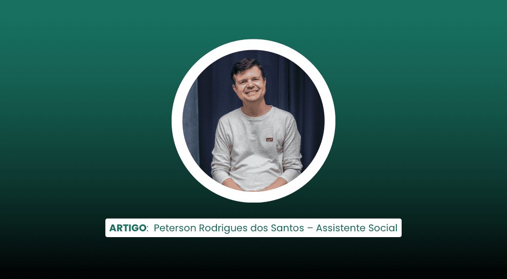 A força de escolher cuidar