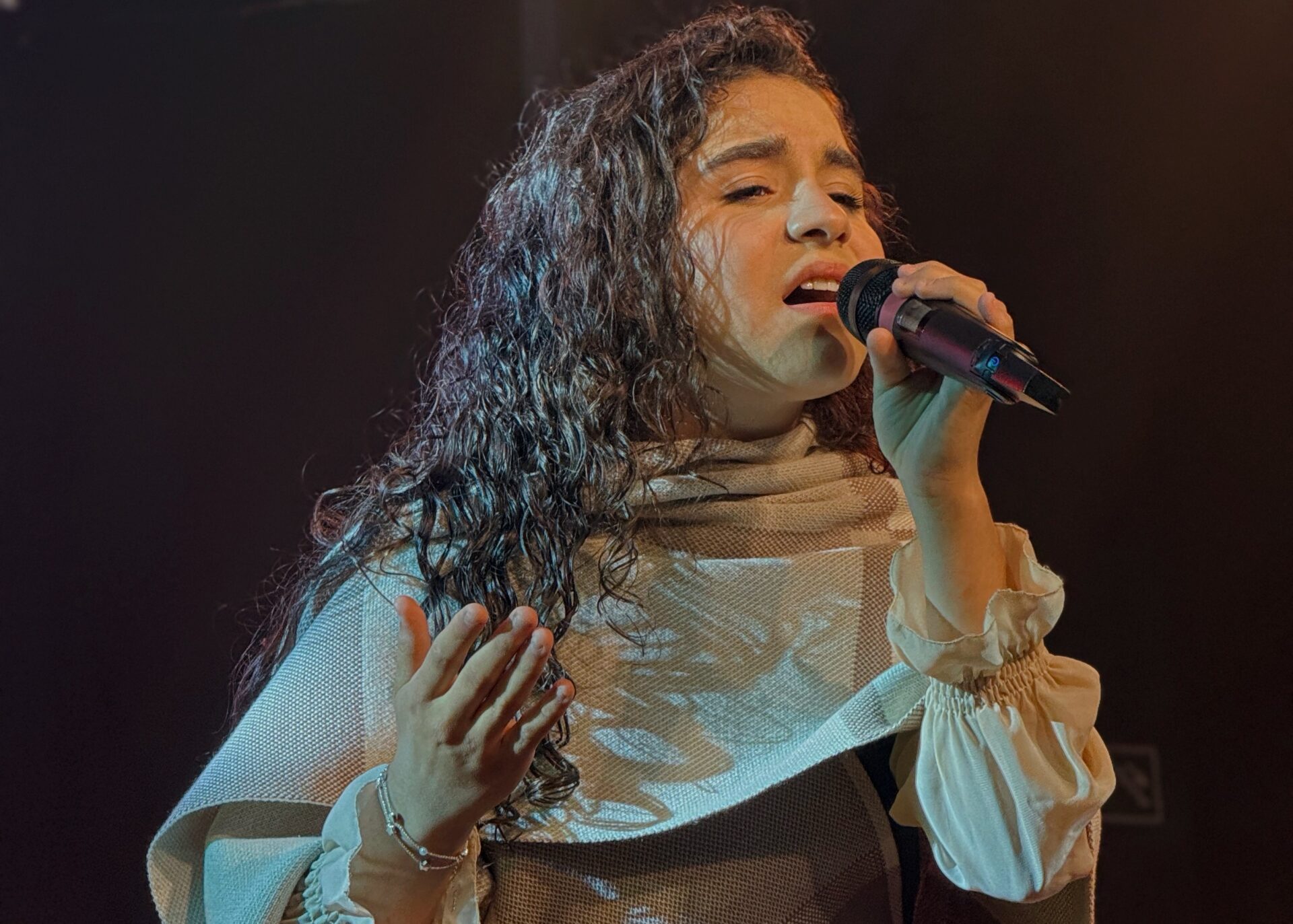 Em ascensão na música nativista, jovem de Gravataí vai participar de três festivais nos próximos dias