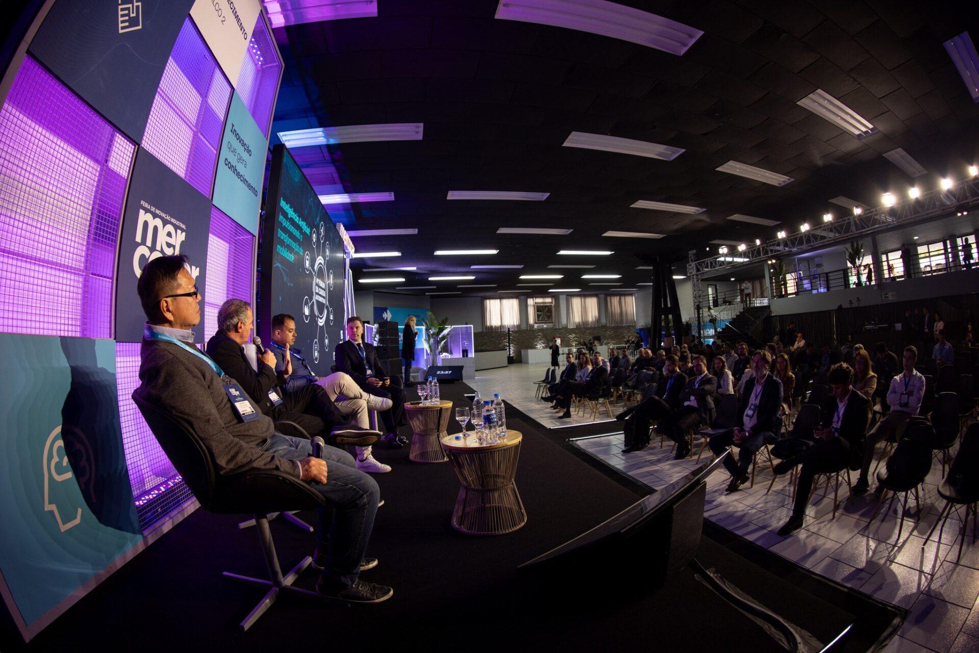 Sebrae levará cerca de 40 empreendedores de Gravataí para a 34ª Mercopar