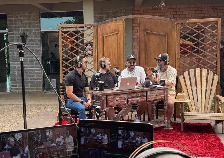 Giro Semanal vai transmitir ao vivo programa especial da 36ª Feira do Livro de Gravataí