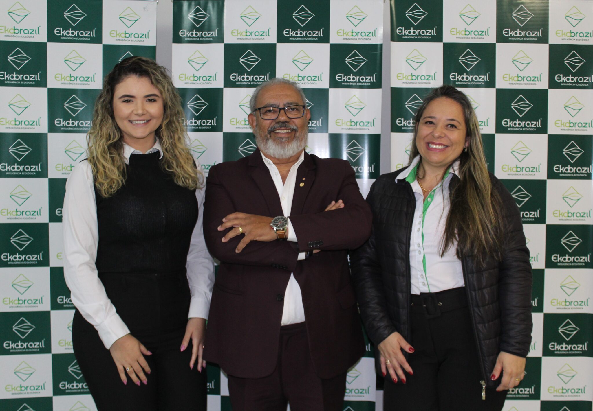Sem taxa de adesão e juros, consórcios da Sicredi Origens RS viabilizam negócios e a realização de sonhos