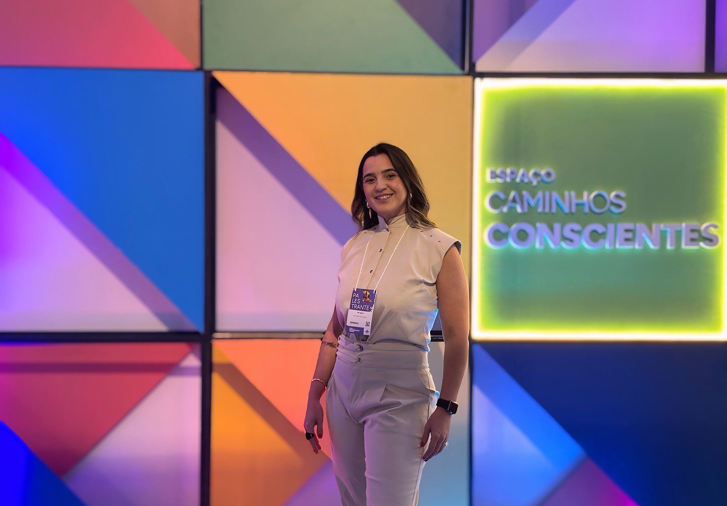 Sindilojas Gravataí e Sebrae realizam workshop para empreendedores que buscam vender mais através de conteúdos digitais