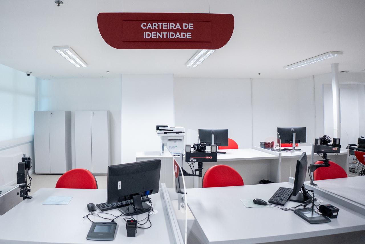 Confira os serviços municipais oferecidos no Tudo Fácil de Gravataí