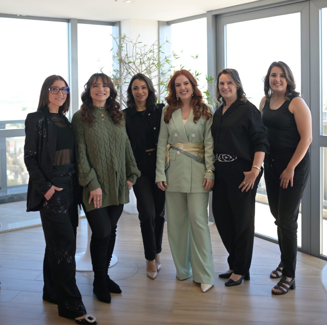 Referência em saúde capilar, Dra. Viviane Fagundes impulsiona expansão da Trivi Hair com foco em inovação e resultados