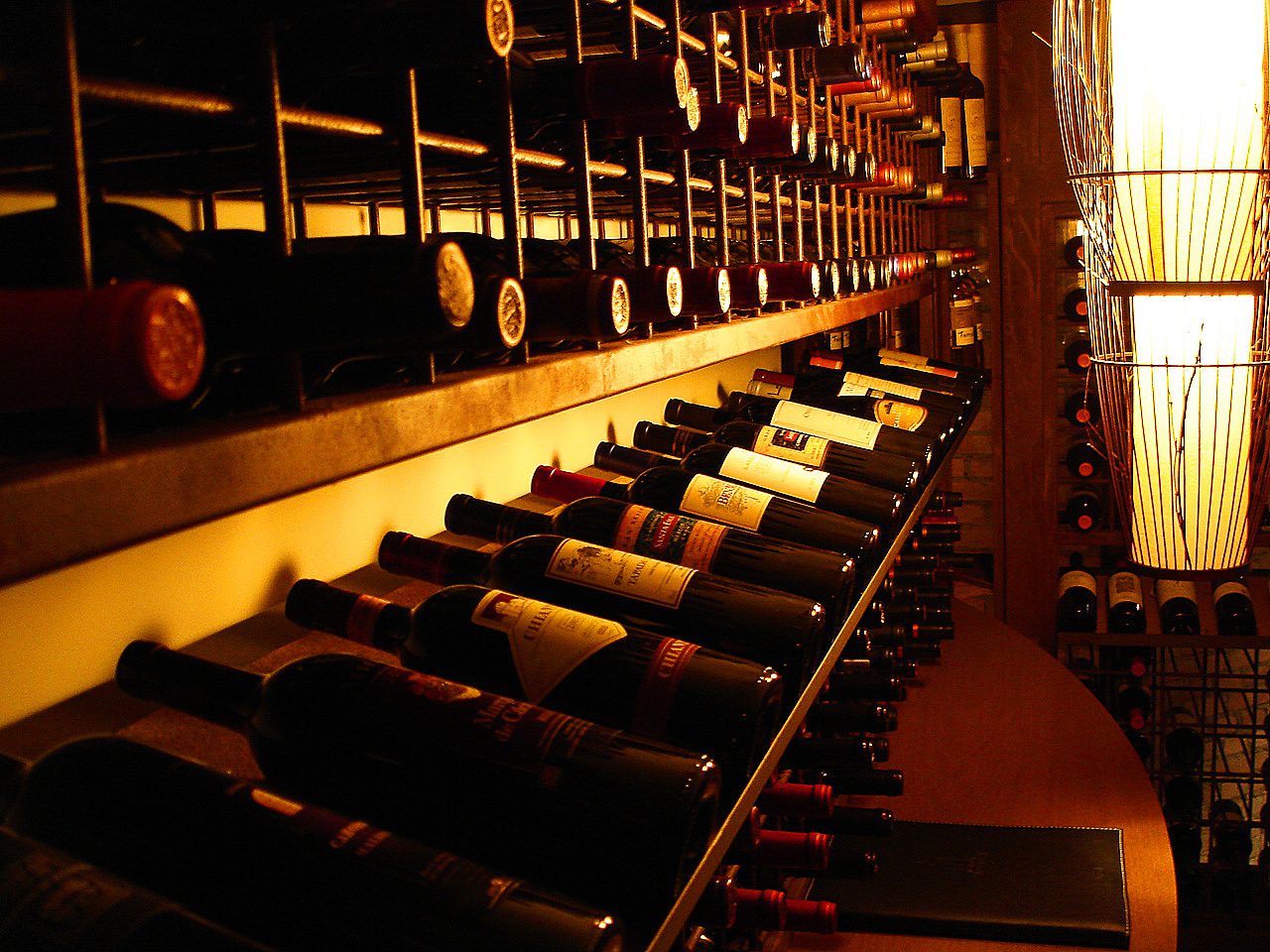 Gravataí recebe neste sábado Feirão de Vinhos com mais de 350 rótulos e descontos de até 50%