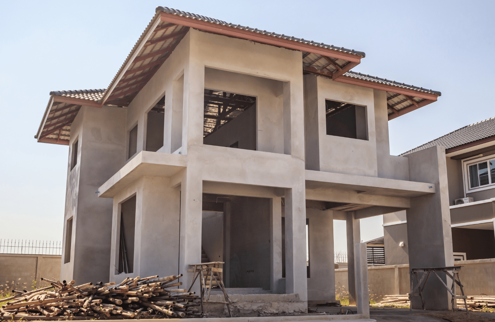 Caixa volta a financiar até 80% do valor de imóveis e limite chega a R$ 2,25 milhões