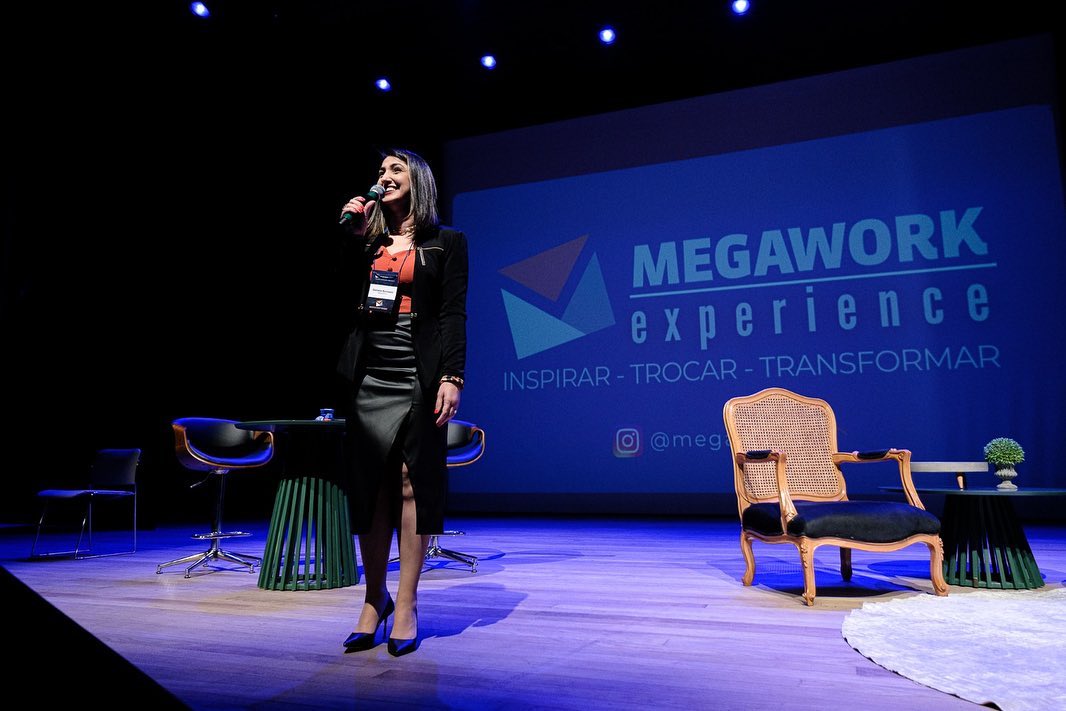 Evento em Gravataí vai reunir o mercado imobiliário para debater impactos da Reforma Tributária