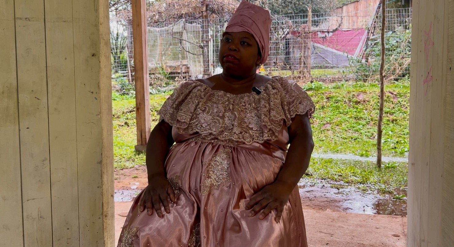 No Mês da Consciência Negra, documentários sobre o Clube Seis de Maio e o Quilombo destacam parte da história afro-brasileira em Gravataí