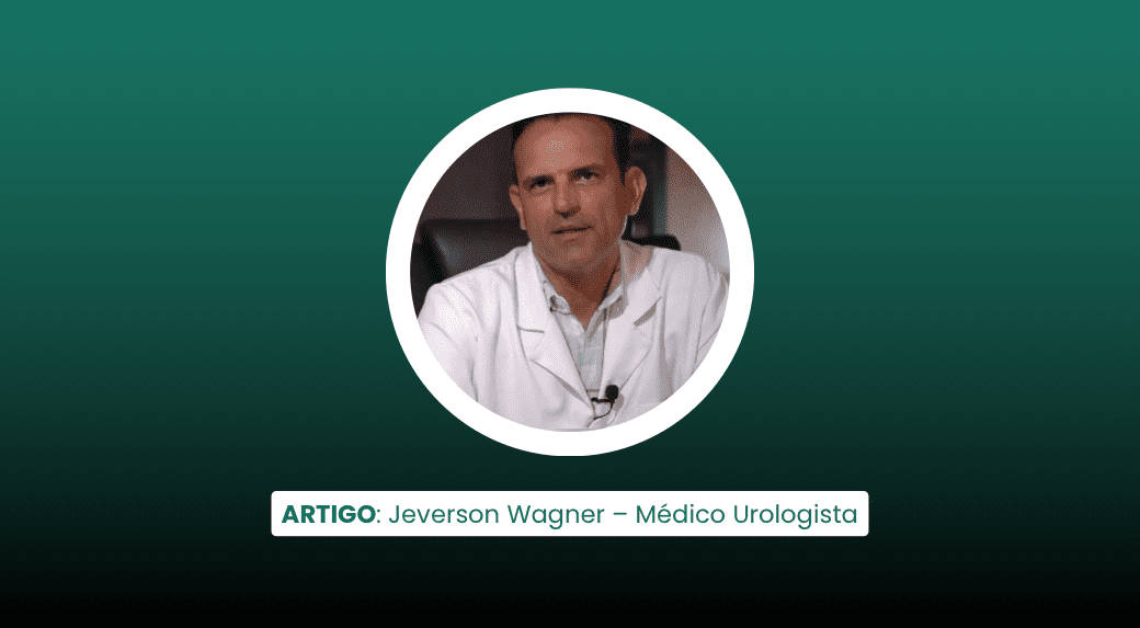 Todos os meses são “Azuis”