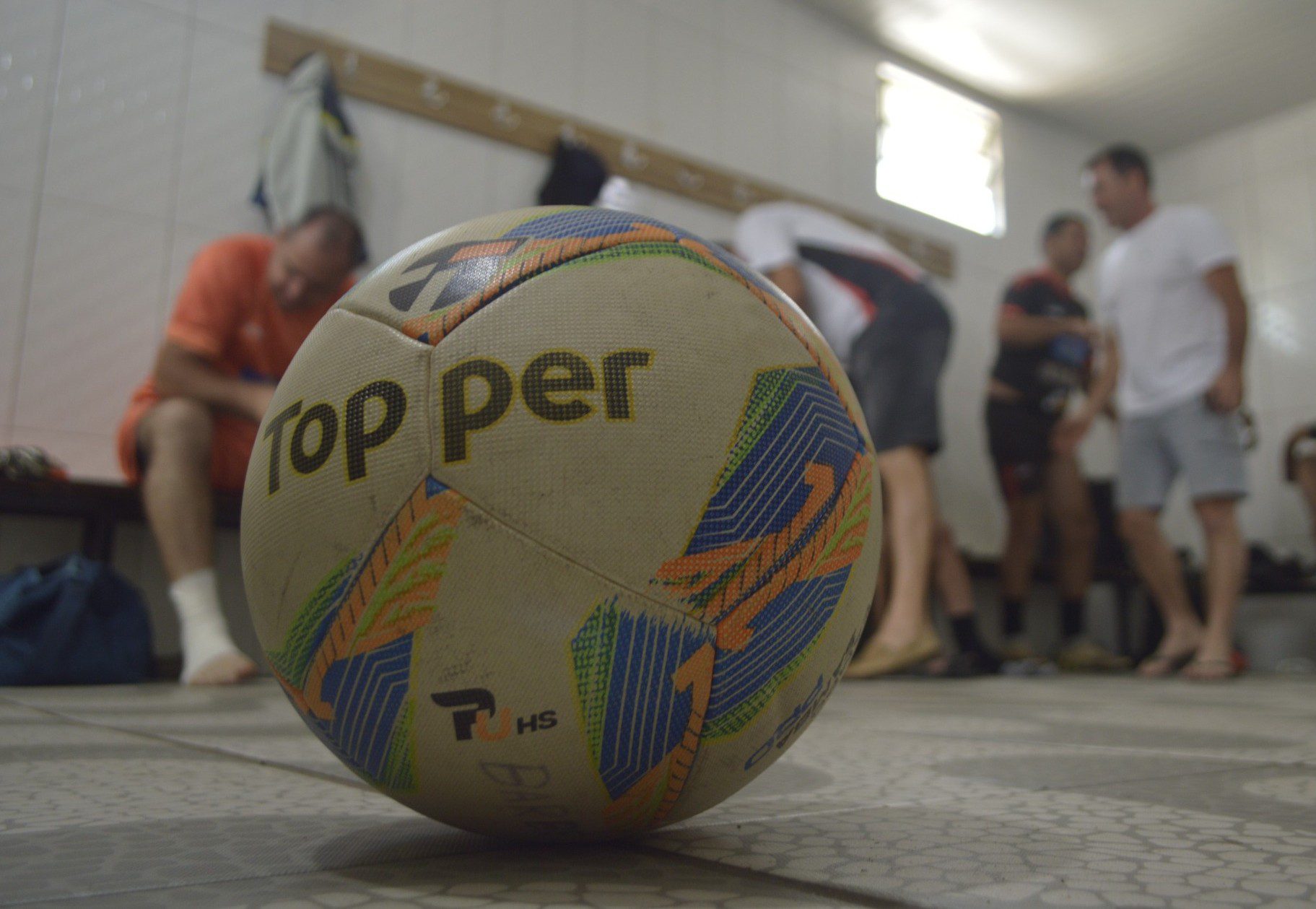 Categorias Sênior e Feminino disputam finais do Campeonato Municipal de Futebol de Gravataí neste domingo