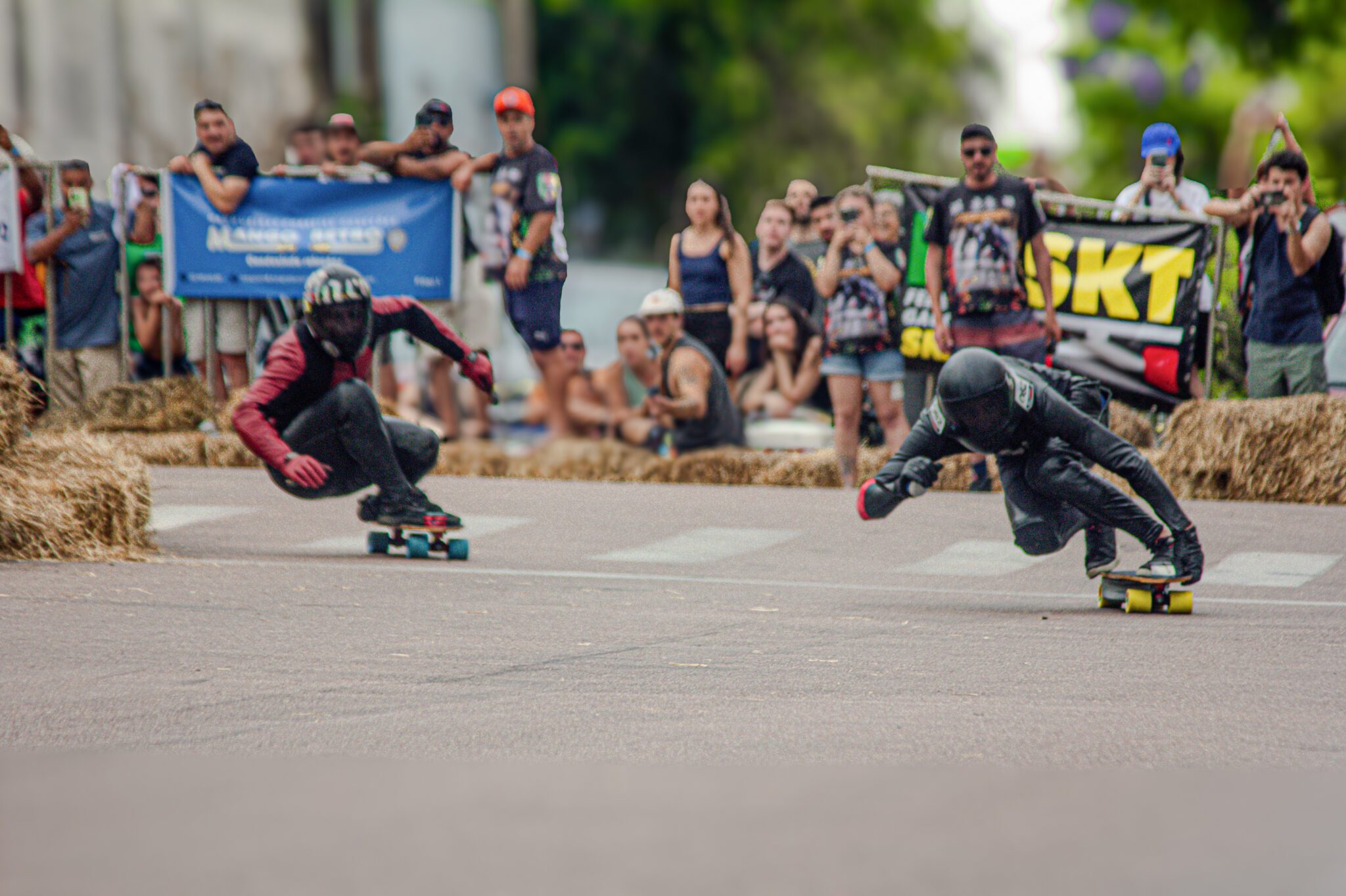 Atual campeão gaúcho de skate, gravataiense busca patrocínio para disputar final de circuito mundial