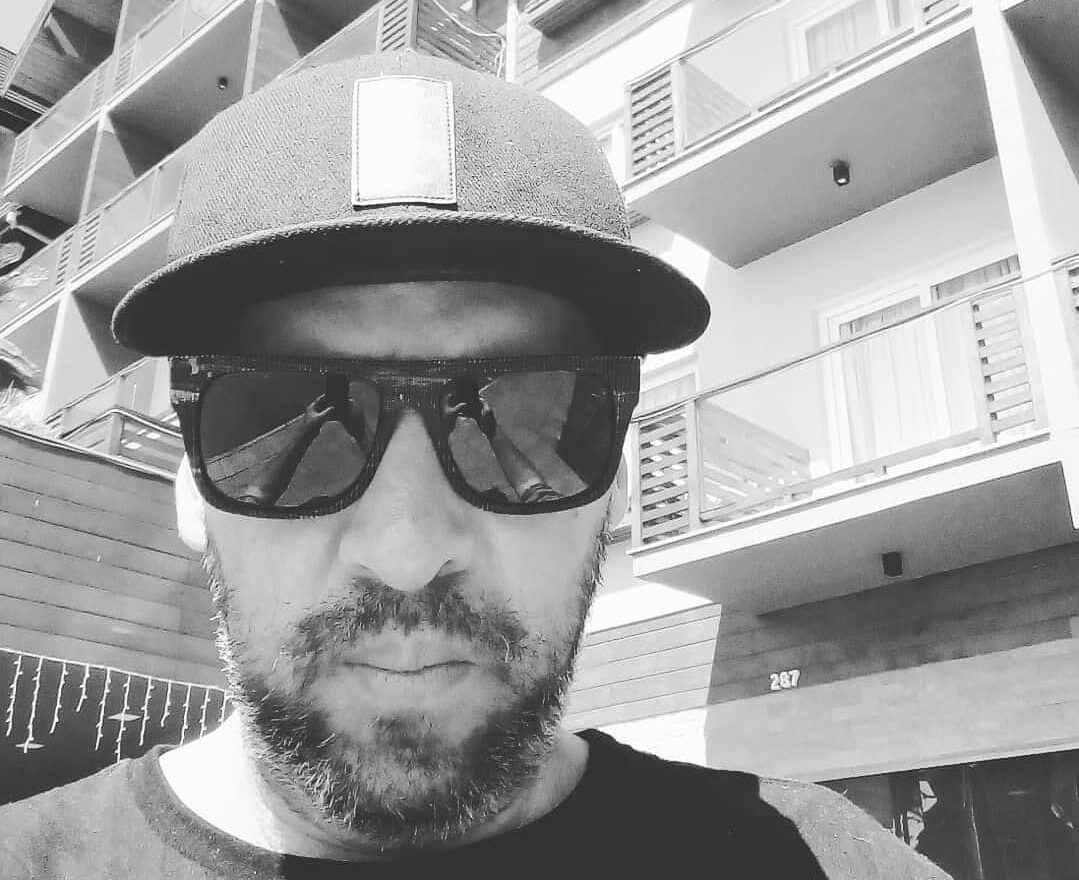 Proprietária de clínica clandestina em Gravataí é condenada por morte do skatista Daniel Kauer